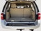 2016 Ford Expedition XLT