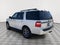 2016 Ford Expedition XLT