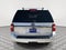 2016 Ford Expedition XLT