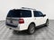 2016 Ford Expedition XLT