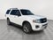 2016 Ford Expedition XLT