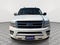 2016 Ford Expedition XLT