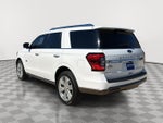 2023 Ford Expedition King Ranch