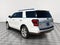 2023 Ford Expedition King Ranch