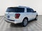 2023 Ford Expedition King Ranch