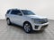 2023 Ford Expedition King Ranch