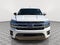 2023 Ford Expedition King Ranch