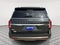 2023 Ford Expedition King Ranch