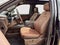 2024 Ford Expedition King Ranch