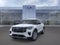 2026 Ford Explorer Active (100A)
