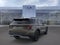 2026 Ford Explorer Tremor 4WD