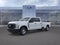 2026 Ford Super Duty F-250 XL