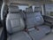 2026 Ford Super Duty F-250 XL