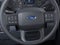 2026 Ford Super Duty F-250 XL