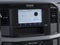 2026 Ford Super Duty F-250 XL