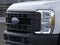 2026 Ford Super Duty F-250 XL