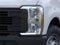2026 Ford Super Duty F-250 XL