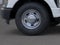 2026 Ford Super Duty F-250 XL