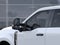 2026 Ford Super Duty F-250 XL