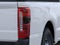 2026 Ford Super Duty F-250 XL
