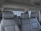 2026 Ford Super Duty F-250 XL