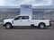 2026 Ford Super Duty F-250 XL