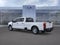 2026 Ford Super Duty F-250 XL