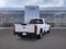 2026 Ford Super Duty F-250 XL