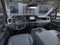 2026 Ford Super Duty F-250 XL