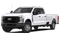 2026 Ford Super Duty F-250 XL