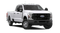 2026 Ford Super Duty F-250 XL