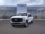 2026 Ford Super Duty F-250 XL