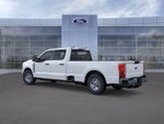 2026 Ford Super Duty F-250 XL