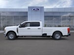 2026 Ford Super Duty F-250 XL