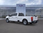 2026 Ford Super Duty F-250 XL