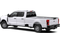 2026 Ford Super Duty F-250 XL