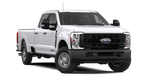 2026 Ford Super Duty F-250 XL