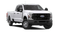 2026 Ford Super Duty F-250 XL