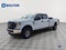2021 Ford Super Duty F-250 XL
