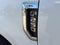 2021 Ford Super Duty F-250 XL