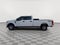 2021 Ford Super Duty F-250 XL