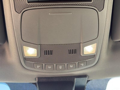 2021 Ford Super Duty F-250 XL