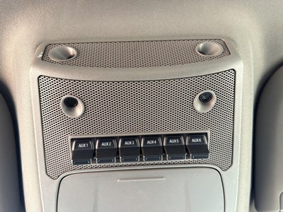 2021 Ford Super Duty F-250 XL