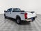 2021 Ford Super Duty F-250 XL
