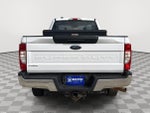 2021 Ford Super Duty F-250 XL