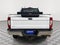 2021 Ford Super Duty F-250 XL