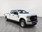 2021 Ford Super Duty F-250 XL
