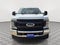 2021 Ford Super Duty F-250 XL