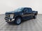 2022 Ford Super Duty F-250 XLT