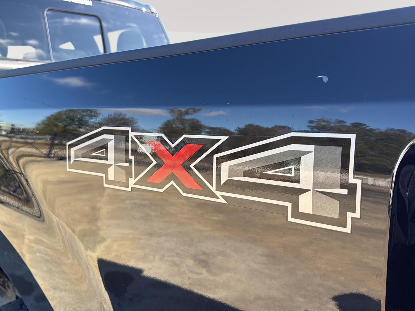 2022 Ford Super Duty F-250 XLT